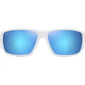 Maui jim Keha Af Polariserte Solbriller