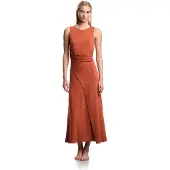 Emporio Armani Ew003413_af20240 Badekåpe
