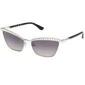 Guess Marciano Gm00038 Solbriller For Kvinner