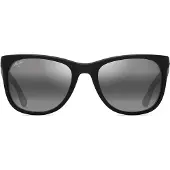 Maui jim Kikonia Xl Polariserte Solbriller