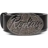 Replay Aw2641.000.a1204c Belte