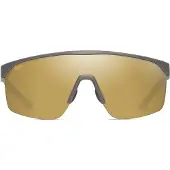 Maui jim Paluna Af Polariserte Solbriller