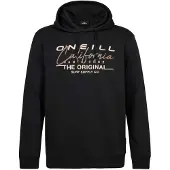 O'Neill California Graphic Hettegenser