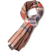 Fynch&Hatton 14100508 Skjerf