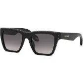 Roberto Cavalli Src155v-54700y 54x20x140 Mm Solbriller For Kvinner