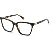 Twinset Vtw135-5404bl 54x16x140 Mm Leseglass