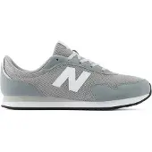 New Balance 323 Brede Sko