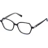Sting Vsj760-4909w1 Junior 49x15x130 Mm Leseglass