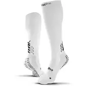 Gearxpro Compresion More Than Ø37cm Korte Sokker
