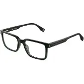 Police Vplu53-5306qd 53x18x150 Mm Leseglass