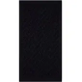 Armani Exchange Xm002869_af25435 Håndkle