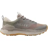Millet Seneca Tursko