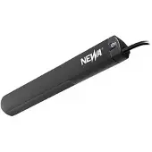Newa Mini Plus Akvarievarmer 20w
