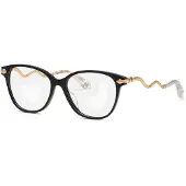 Roberto Cavalli Vrc121-540700 54x15x140 Mm Leseglass
