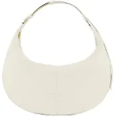 Armani Exchange Xw001573_af15632 Skulderveske