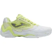 Joma Set Sko For Alle Underlag
