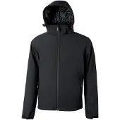U Power Blazyra Jakke 10 Enheter