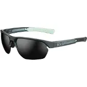Bolle Victus S Polariserte Solbriller
