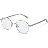 Rodenstock R7181-49b000 49x19x145 Mm Leseglass