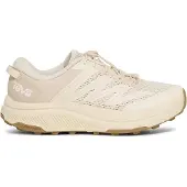 Teva Hurricane Trailsette Tursko