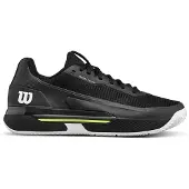 Wilson Rush Tour 5 Grusbane Sko