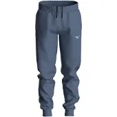 Mizuno Athletic Joggers