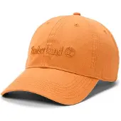 Timberland Cooper Hill Cap
