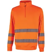 U Power Felis Collegegenser 25 Enheter