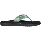 Teva Voya Flip Sandaler