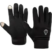 Athletic Club Touch Hansker