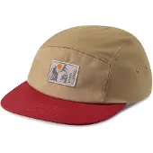 Rafiki Maray Cap
