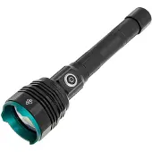 Korpass Led-lommelykt 180w