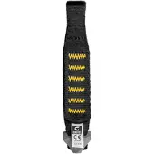 Grivel Sport 13 Cm Slynge