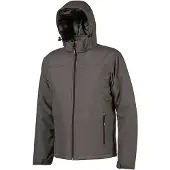 U Power Blazyra Jakke 10 Enheter