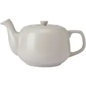 La Cafetière Tekjele 1.2l