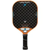 Drop Shot Canyon Pro Control 2.0 Pickleball-padle