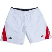 Lok Lewis Shorts