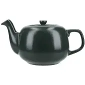 La Cafetière Tekjele 1.2l