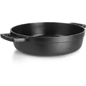 Ibili Esben Gryte 28 Cm