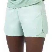 Tecnifibre Team Stretch Shorts
