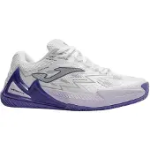 Joma Open Padelsko