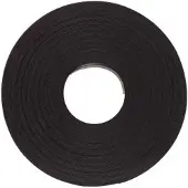 Softee 25 X 1.4 Mm Padelgrep