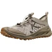 Keen Zionic Adv Sandaler