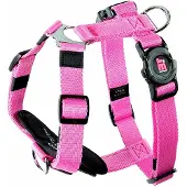 My Family Memopet H Adjustable Hundesele