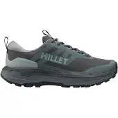 Millet Seneca Gore-tex Tursko
