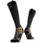 X-socks Hike Anatomix Merino Otc Sokker