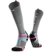 X-socks Hike Anatomix Otc Sokker