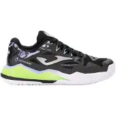 Joma Spin Padelsko