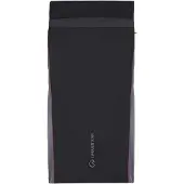 Lifeventure Silk Liner Ultimate-rectangular Sovepose