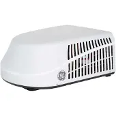 Ge Appliances R32 Hi-pro 13.5k Klimaanlegg 20a